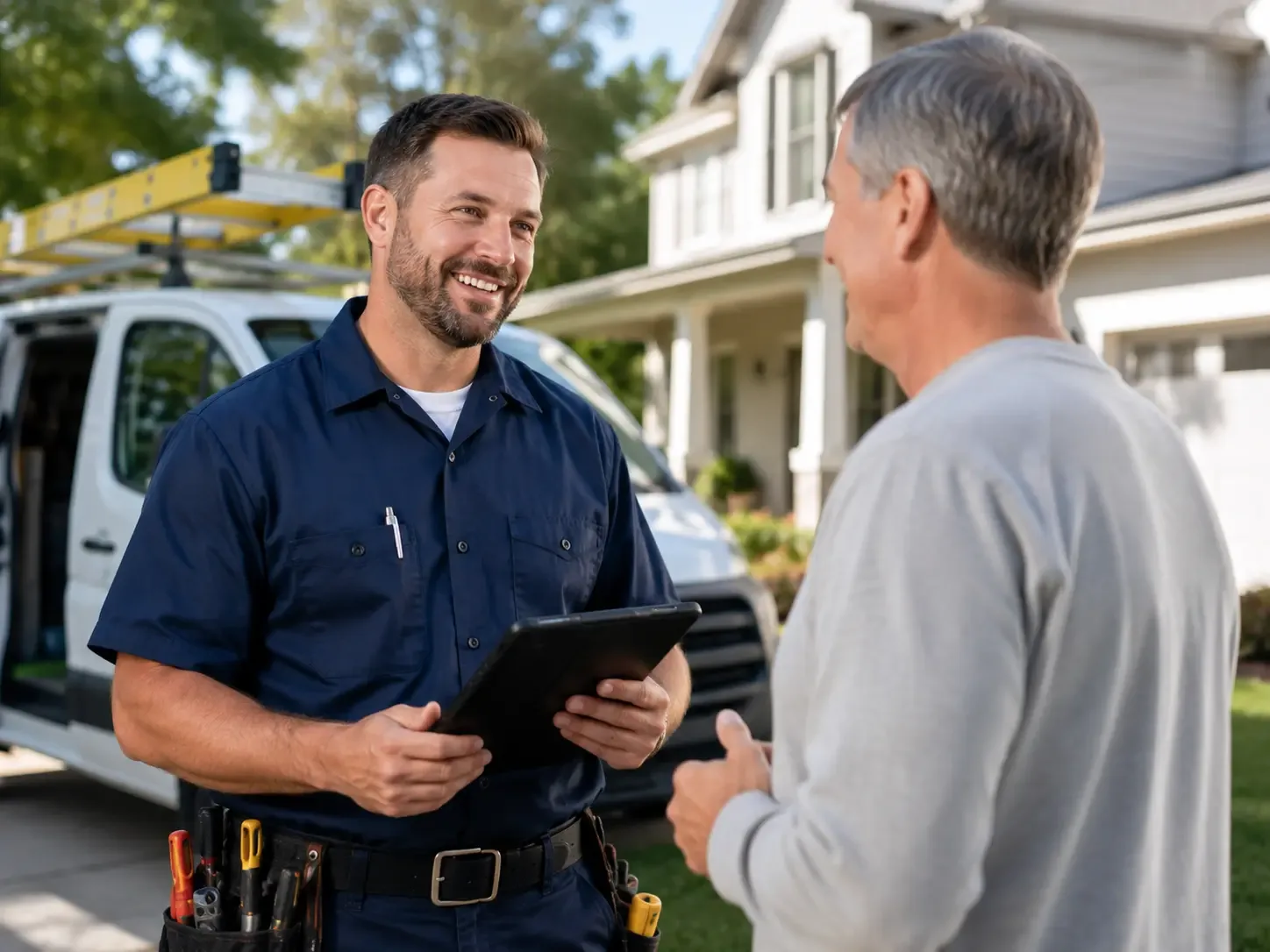 Whole Home Rewiring Taiban, NM FAQs